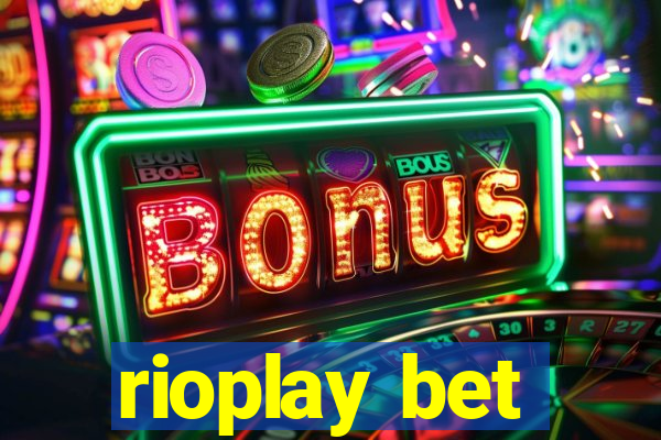 rioplay bet